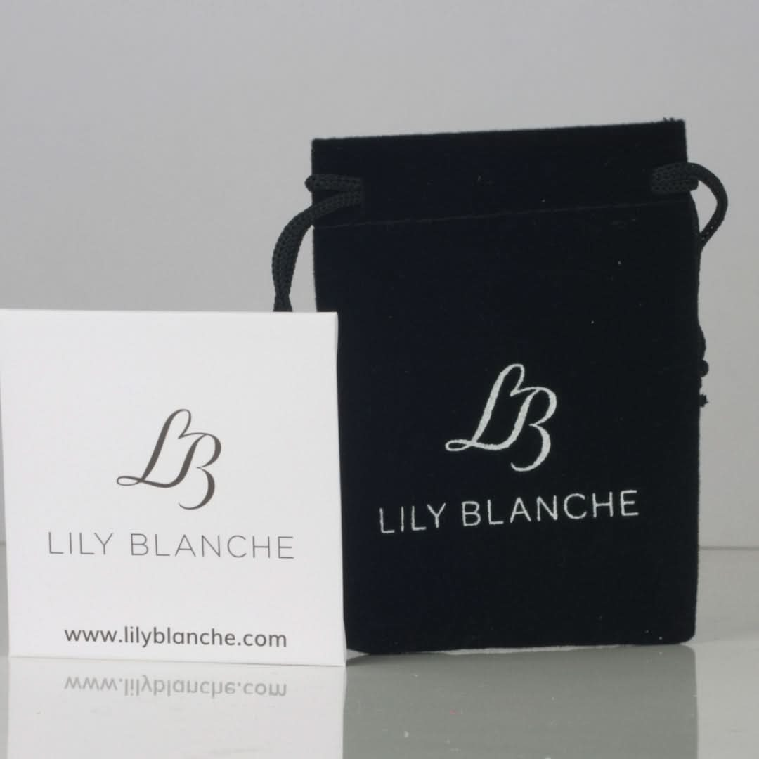 Lily clearance luxuries jewelry